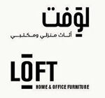 البروفايل