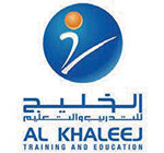 البروفايل