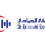 البروفايل