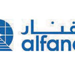 البروفايل