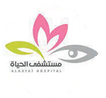 البروفايل