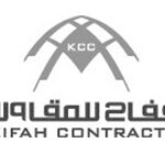 البروفايل
