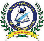 البروفايل