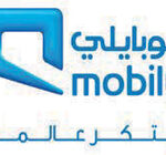البروفايل