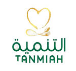 البروفايل