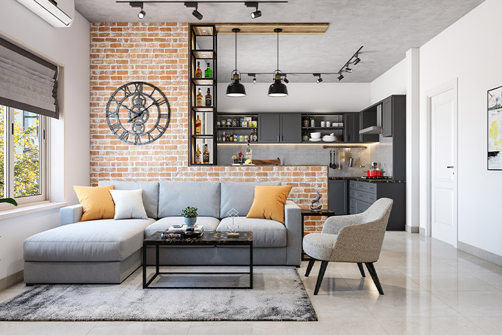 decor